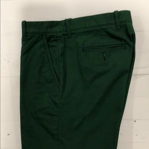 Tommy Hilfiger Mens Pants